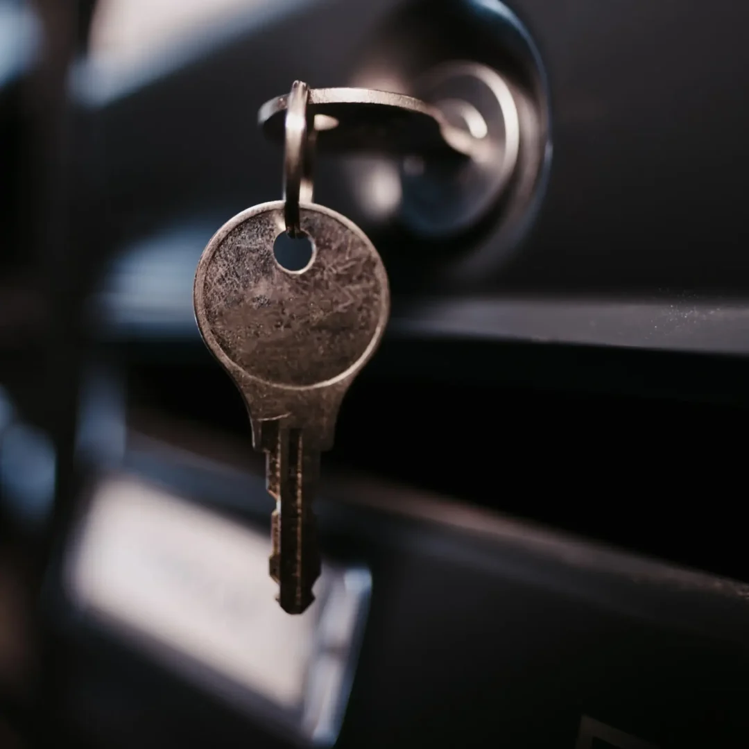 real-estate-property-key-on-black-mailboxes-close-2024-12-07-04-46-03-utc real-estate-property-key-on-black-mailboxes-close-2024-12-07-04-46-03-utc